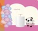 Pack Celebra de decoração